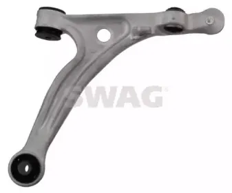 Рычаг независимой подвески колеса, подвеска колеса SWAG купить